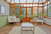 free Brucefield conservatory quotes