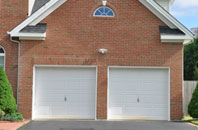 free Brucefield garage construction quotes