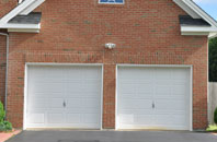 free Brucefield garage extension quotes