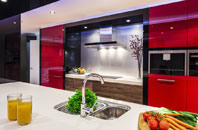 Brucefield kitchen extensions
