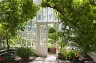 free Brucefield orangery quotes