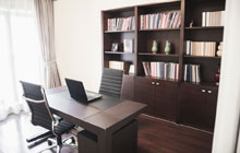 Brucefield home office construction leads